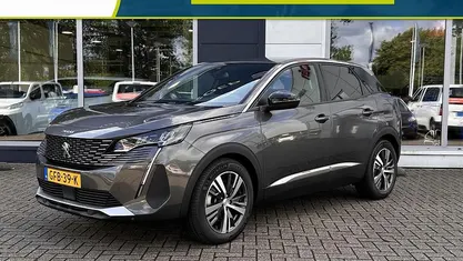 Gebruikt 2024 Peugeot 3008 Allure SUV | € 31.485 (Eerlijke prijs)