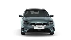 Gebruikt 2025 Kia Ceed Sportswagon Stationwagen | € 31.990 (Eerlijke prijs)