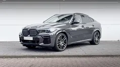 Gebruikt 2022 BMW X6 Comfort Edition SUV | € 86.900 (Eerlijke prijs)