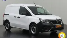 Gebruikt 2022 Renault Kangoo Luxe MPV | € 10.500 (Goede deal)
