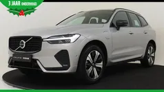 Grijs Gebruikt 2024 Volvo XC60 Plus SUV | € 48.890 (Goede deal)