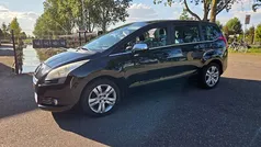 Gebruikt 2013 Peugeot 5008 MPV | € 2.999 (Eerlijke prijs)