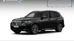 Gebruikt 2025 BMW X5 M Sport SUV | € 92.895 (Super prijs)