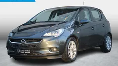 Grijs Gebruikt 2019 Opel Corsa Edition Hatchback | € 9.299 (Eerlijke prijs)