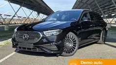 Gebruikt 2025 Mercedes E300 Sport Edition Stationwagen | € 81.900
