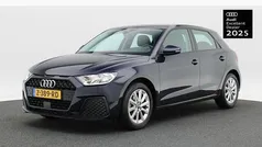 Gebruikt 2022 Audi A1 Sportback Comfort Hatchback | € 23.850 (Goede deal)