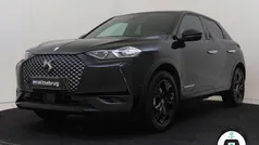 Gebruikt 2020 DS Automobiles DS3 Crossback E-Tense Business SUV | € 16.925 (Eerlijke prijs)