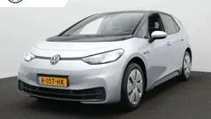 VW ID.3