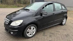 Gebruikt 2011 Mercedes B180 Business MPV | € 2.400 (Super prijs)