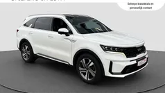 Overige Gebruikt 2021 Kia Sorento SUV | € 36.440 (Goede deal)