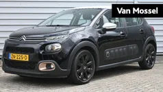 Gebruikt 2019 Citroën C3 Origins Hatchback | € 11.990 (Eerlijke prijs)