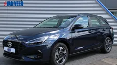Gebruikt 2024 Hyundai i30 Comfort Stationwagen | € 34.690 (Eerlijke prijs)