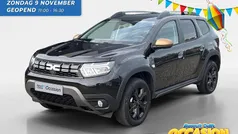 Gebruikt 2024 Dacia Duster Extreme SUV | € 23.935 (Eerlijke prijs)