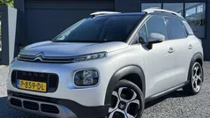 Gebruikt 2018 Citroën C3 Aircross PureTech SUV | € 11.943 (Eerlijke prijs)