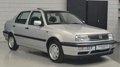 VW Vento