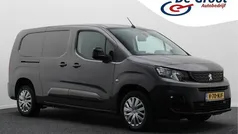 Gebruikt 2021 Peugeot Partner Premium Van | € 16.950 (Eerlijke prijs)
