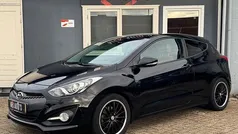 Gebruikt 2013 Hyundai i30 Hatchback | € 8.644 (Goede deal)