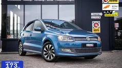 Gebruikt 2016 VW Polo Edition Hatchback | € 10.490 (Eerlijke prijs)