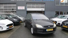 Gebruikt 2006 Ford C-MAX MPV | € 1.740 (Goede deal)