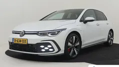 Gebruikt 2021 VW Golf VIII GTE Hatchback | € 27.395 (Eerlijke prijs)