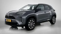 Gebruikt 2025 Toyota Yaris Cross Limited SUV | € 29.950 (Eerlijke prijs)