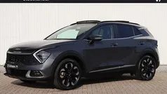 Gebruikt 2023 Kia Sportage SUV | € 34.950 (Eerlijke prijs)