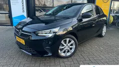 Gebruikt 2021 Opel Corsa Edition Hatchback | € 17.795 (Eerlijke prijs)
