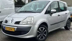 Gebruikt 2008 Renault Grand Modus MPV | € 4.250 (Eerlijke prijs)