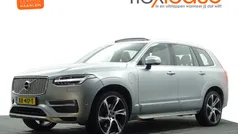 Gebruikt 2016 Volvo XC90 Inscription SUV | € 29.900 (Goede deal)