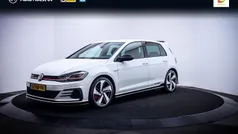 Gebruikt 2019 VW Golf VII GTI Hatchback | € 28.125 (Eerlijke prijs)
