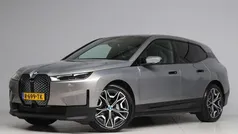 Gebruikt 2022 BMW iX Executive SUV | € 52.945 (Super prijs)
