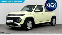 Gebruikt 2025 Hyundai Inster Hatchback | € 23.940 (Goede deal)