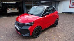 Overige Nieuw 2025 Ligier JS50 Hatchback | € 20.695 (Eerlijke prijs)