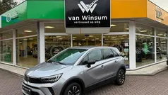 Gebruikt 2024 Opel Crossland Elegance SUV | € 24.500 (Eerlijke prijs)