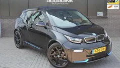 Gebruikt 2018 BMW i3 Comfort Edition Hatchback | € 13.200 (Goede deal)