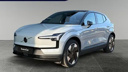Occasion 2025 Volvo EX30 Plus SUV | € 34.950 (Eerlijke prijs)