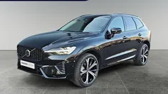 Gebruikt 2024 Volvo XC60 Ultimate SUV | € 61.950 (Eerlijke prijs)