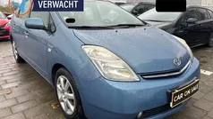 Gebruikt 2006 Toyota Prius Hatchback | € 5.775