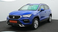Gebruikt 2024 Seat Ateca Business SUV | € 34.900 (Eerlijke prijs)