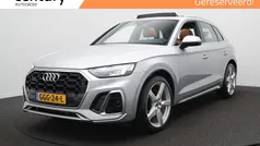 Gebruikt 2024 Audi Q5 Competition SUV | € 55.995 (Super prijs)