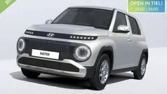 Gebruikt 2025 Hyundai Inster Hatchback | € 26.890 (Eerlijke prijs)