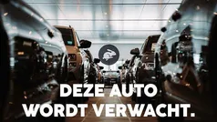 Zwart Gebruikt 2022 Audi Q5 S-Line SUV | € 48.900 (Eerlijke prijs)