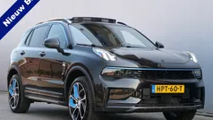 Gebruikt 2023 Lynk & Co 01 SUV | € 28.950 (Eerlijke prijs)