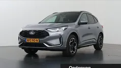 Gebruikt 2025 Ford Kuga ST-Line X SUV | € 44.735 (Eerlijke prijs)