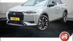 Gebruikt 2023 DS Automobiles DS3 Performance Line Plus SUV | € 26.800 (Eerlijke prijs)