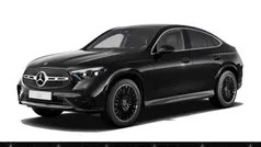 Gebruikt 2025 Mercedes GLC400d Sport Edition Coupé | € 97.975 (Duur)