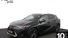 Gebruikt 2020 Lexus UX 250h Business Edition SUV | € 27.950 (Eerlijke prijs)