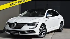 Gebruikt 2020 Renault Talisman Intens Sedan | € 18.949 (Eerlijke prijs)