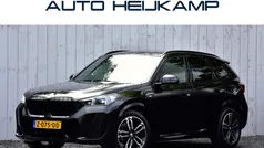 Gebruikt 2024 BMW X1 M Sport SUV | € 48.950 (Eerlijke prijs)