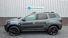 Gebruikt 2022 Dacia Duster Journey SUV | € 24.500 (Eerlijke prijs)